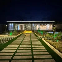 ویلاباغ497متری-قدمت-دار-سهیلیه-کردان-ج-لشگراباد