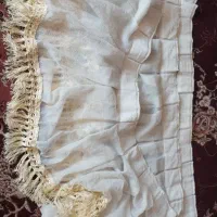 پرده|فعالیت داوطلبانه|سمنان, |دیوار