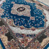 فرش اقتصادی