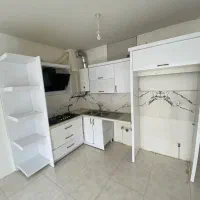 85متری-دوم-دوخواب-با-پارکینگ-و-آسانسور-توس33کشف