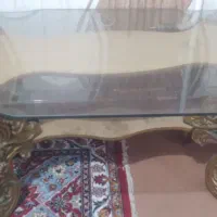 مبل|مبلمان خانگی و میز عسلی|شوشتر, |دیوار