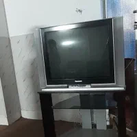 تلوزیون ۴۲ اینچ سالم