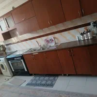 کابینت ام دی اف