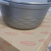 سرویس قابلمهسر