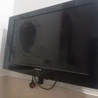 تلویزیون ال سی دی 32