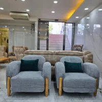 تعویض مبل کهنه شما با نو از تولیدی خرید کنید