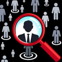 استخدام نیرو خانم