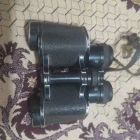 دوربین شکاری