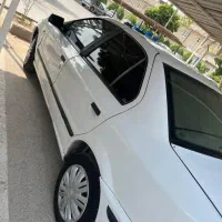 فروش سمند ال ایکس مولتی پلکس مدل 94|خودرو سواری و وانت|بندرعباس, |دیوار