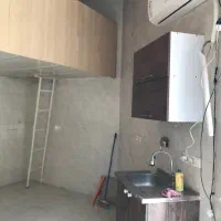 مغازه۳۱متری سندتک برگ فول امکانات بلوارطلائیه|فروش مغازه و غرفه|شیراز, عادل آباد|دیوار