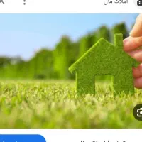 زمین-فراز-در-رودکی