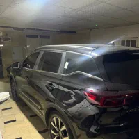 تیگو ۷ پرو مدل ۱۴۰۱|خودرو سواری و وانت|فردیس, فردیس|دیوار