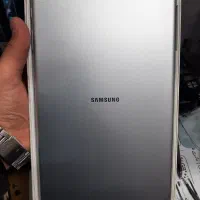 تبلت Tab A t515 10 اینچ