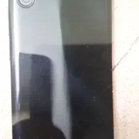 گوشی سامسونگ|موبایل|پردیس, فاز ۴|دیوار