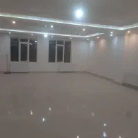 آپارتمان-نگارستان-ها-خام-وام-دار