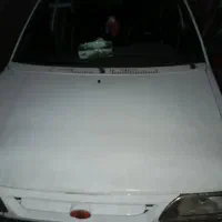 پراید مدل ۹۰|خودرو سواری و وانت|چناران, |دیوار