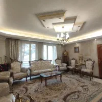 فروش و معاوضه ۱۰۵ متر تکواحدی فرعی پهن فلکه سوم|فروش آپارتمان|تهران, تهرانپارس غربی|دیوار