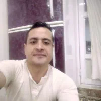 کار   در رنکاری ونقاشی