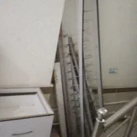 دکوراسیون|فروشگاه و مغازه|سلماس, |دیوار