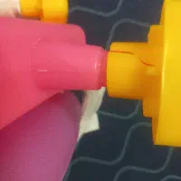 تاب موزیکال|اسباب و اثاث بچه|لاهیجان, امیرشهید|دیوار