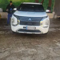 اوتلندر p لاین فول فول ۲۰۲۵