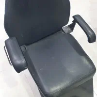 فروش صندلی برقی|آرایشگاه و سالنهای زیبایی|مشهد, امیر المومنین|دیوار