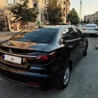شاهین اتومات فول فول بیرنگ