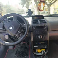 سمند سورن پلاس|خودرو سواری و وانت|اسلامشهر, شهرک واوان|دیوار