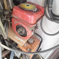 موتوربنزینیراتوژاپنی