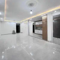 کناف|خدمات پیشه و مهارت|ابهر, |دیوار