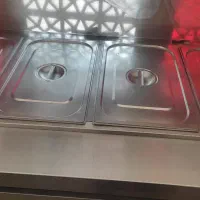 وسایل کافه|سماور، چای‌ساز، قهوه‌ساز|تهران, شهرک شریفی|دیوار