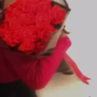 گل روبانی|گل مصنوعی|فلاورجان, |دیوار