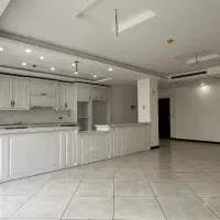 130متر ۳ خواب برج برند پردیس المپیک|اجارهٔ آپارتمان|تهران, ورزشگاه آزادی|دیوار