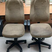 صندلی چرخدار