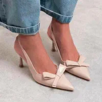 کفش صندل ورنی مشکی کرم زرشکی مجلسی زنانه دخترانه