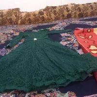 فروش لباس مجلسی|لباس|گتوند, |دیوار