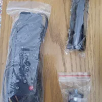 ویدیو پروژکتور یومیو Q4|تلویزیون و پروژکتور|سنندج, |دیوار