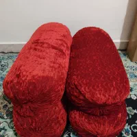 بالش سنتی لول