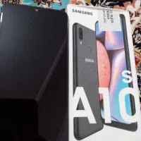 A10|موبایل|تبریز, |دیوار