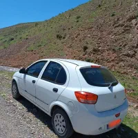 فروش تیبا۲