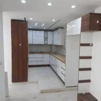 مهر۹و۵۳طبقه سوم/فوول شیک