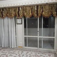 همخانه