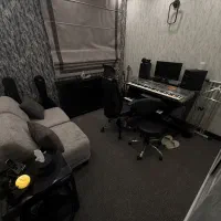 استودیو|خدمات آموزشی|تهران, صادقیه|دیوار