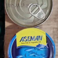 بازاریاب حضوری|استخدام بازاریابی و فروش|گرگان, |دیوار