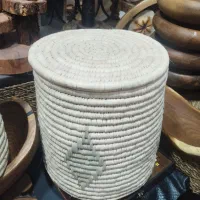 جابرنجی حصیری خرمایی