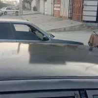 پراید 111|خودرو سواری و وانت|بندر ماهشهر, |دیوار