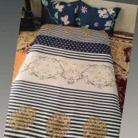 حلاجی تشک بالش|رختخواب، بالش، پتو|بجنورد, |دیوار