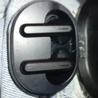 ارپاد هایلو نیاز به تعمیر