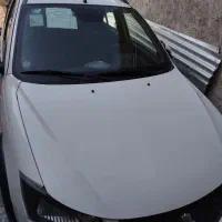 کوییک جی ایکس تیپ Lمدل اخر۴۰۳