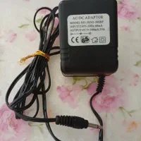 آداپتور ۶ ولتی